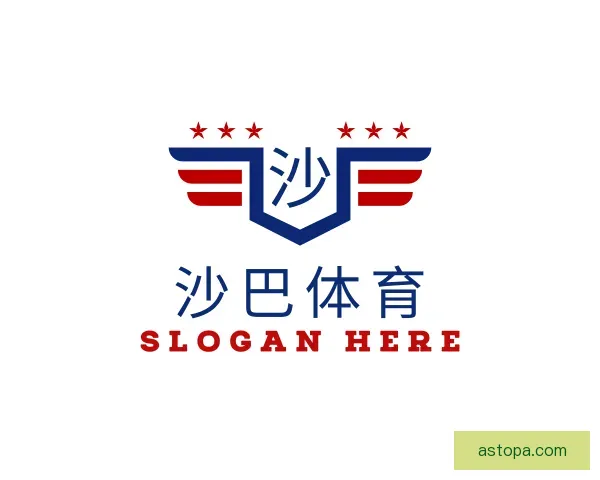 知道沙巴体育