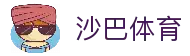APP下载中心